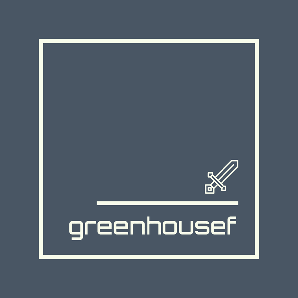 greenhousef